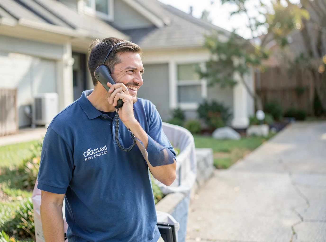 Heat Pump Installation Greenfield, TN FAQs
